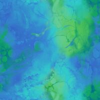 ttTEXTURE-CD4446 LAGOON